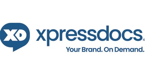 XpresDock .
